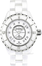 Chanel J12 H1629