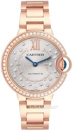 Cartier Ballon Bleu De Cartier WJBB0082