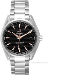 Omega Seamaster Aqua Terra 150M 231.10.42.21.01.006