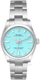 Rolex Oyster Perpetual 31 277200-0007