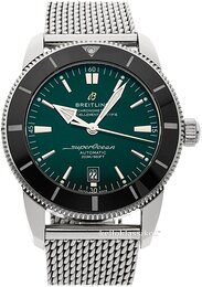 Breitling Superocean Heritage AB2020121L1A1