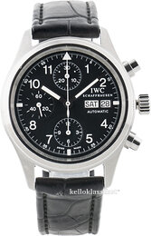 IWC Pilots Classic IW370603