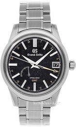 Grand Seiko Elegance Collection SBGE271G