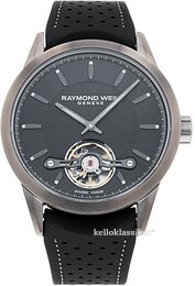 Raymond Weil Freelancer 2780-TIR-60001