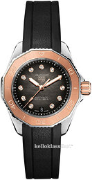 TAG Heuer Aquaracer Professional 200 WBP2451.FT6200