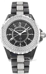 Chanel J12 H1338