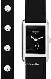 Longines Dolcevita L5.255.4.59.2