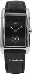 Longines Dolcevita L5.512.4.50.2
