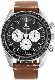 Omega Speedmaster Moonwatch 311.32.42.30.01.001