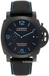 Panerai Luminor PAM01661