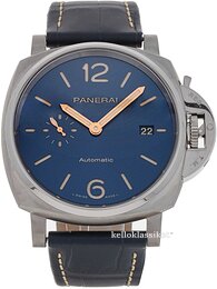 Panerai Luminor PAM00927