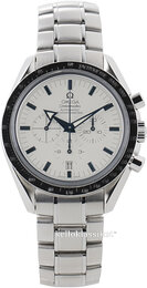 Omega Speedmaster 3551.20.00