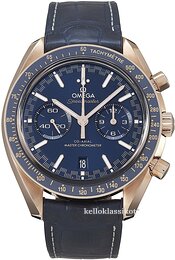 Omega Speedmaster Racing 329.53.44.51.03.001