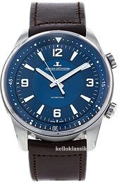 Jaeger LeCoultre Polaris 9008480