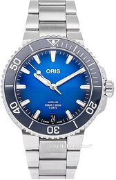 Oris Aquis 01 400 7769 4135-07 8 22 09PEB