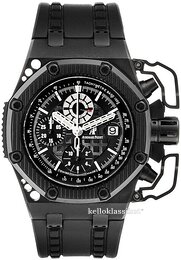 Audemars Piguet Royal Oak Offshore 26165IO.OO.A002CA.01