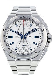 IWC Ingenieur IW378510