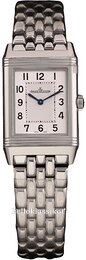 Jaeger LeCoultre Reverso Classic 2518140