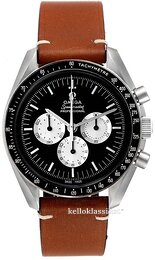 Omega Speedmaster Moonwatch 311.32.42.30.01.001