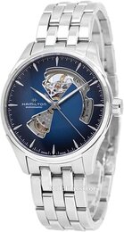 Hamilton American Classic Jazzmaster H32675140