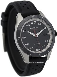 Montblanc Timewalker 116059