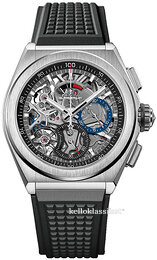 Zenith El Primero 95.9000.9004-78.R782
