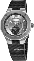 Baume & Mercier Riviera M0A10681