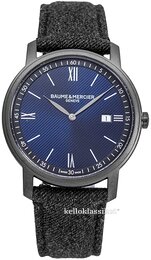 Baume & Mercier M0A10780