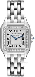 Cartier Panthere De Cartier W4PN0008