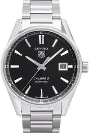 TAG Heuer Carrera WAR211A.BA0782