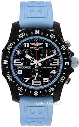 Breitling Professional Endurance X82310281B1S1