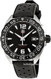 TAG Heuer Formula 1 WAZ1110.FT8023