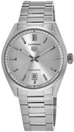 TAG Heuer Carrera WBN2111.BA0639