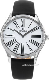 Omega De Ville Tresor 428.17.36.60.05.001