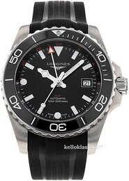 Longines Hydroconquest L3.790.4.56.9