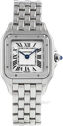 Cartier Panthere De Cartier WSPN0006