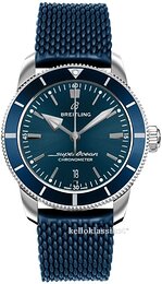 Breitling Superocean Heritage Ii 44 AB2030161C1S1