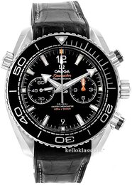Omega Seamaster Planet Ocean 600M 215.33.46.51.01.001