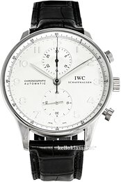 IWC Portuguese IW371405