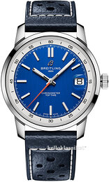 Breitling Top Time B31 AB3113A71C1X1