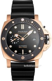 Panerai Submersible PAM02070