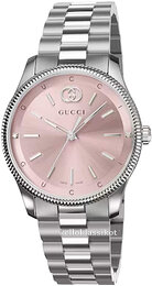 Gucci G-Timeless YA1265061
