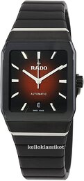 Rado Anatom R10202309