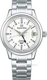 Grand Seiko Elegance Collection SBGJ271G