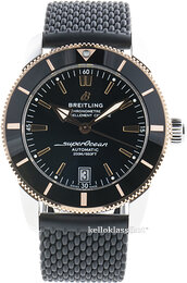 Breitling Superocean Heritage Ii 42 UB2010121B1S1