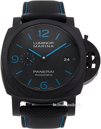 Panerai Luminor PAM01661