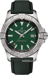 Breitling Avenger Automatic 42 A17328101L1X1