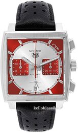 TAG Heuer Monaco CBL2114.FC6486