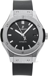 Hublot Classic Fusion 565.NX.7071.RX