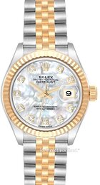 Rolex Lady-Datejust 28 279173-0013